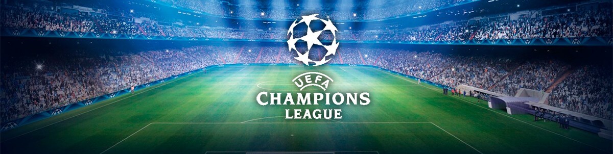 Futbol Libre HD - Mira el Fútbol y Canales Deportivos Online ✅ background